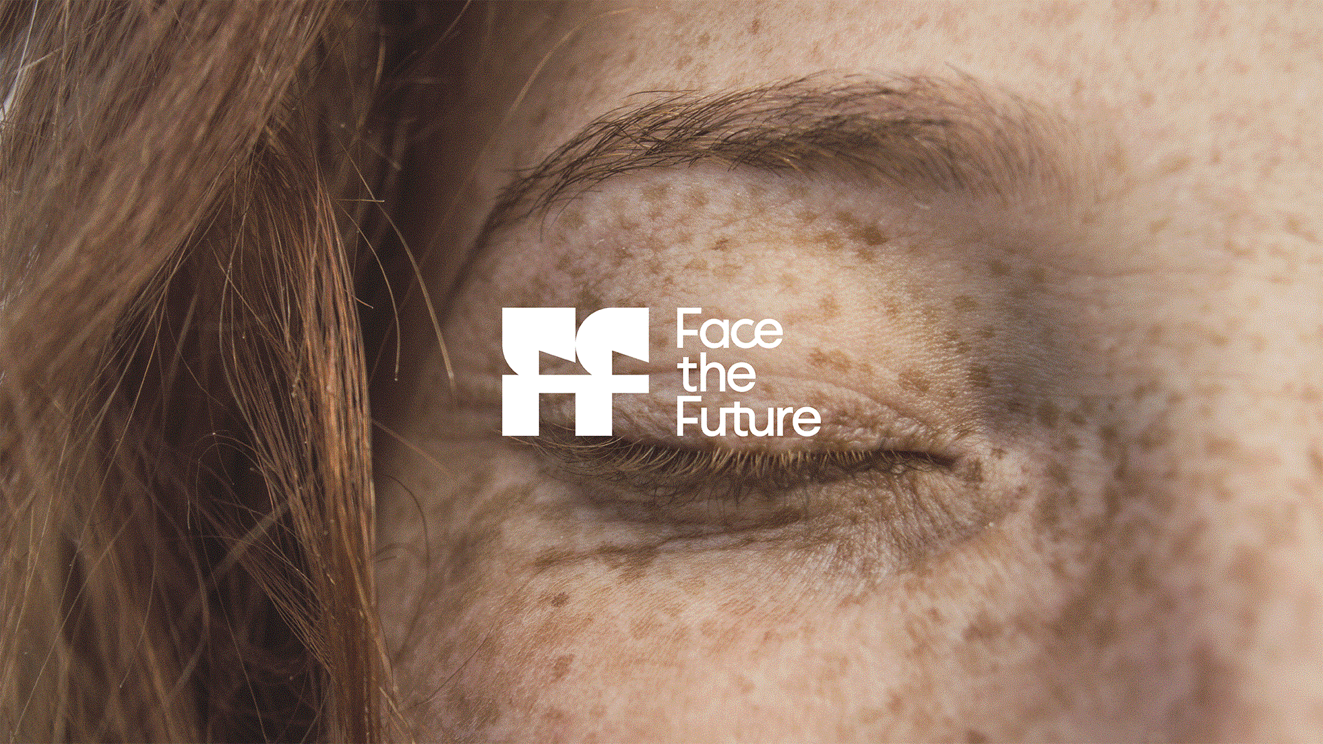 Face the Future referral offer