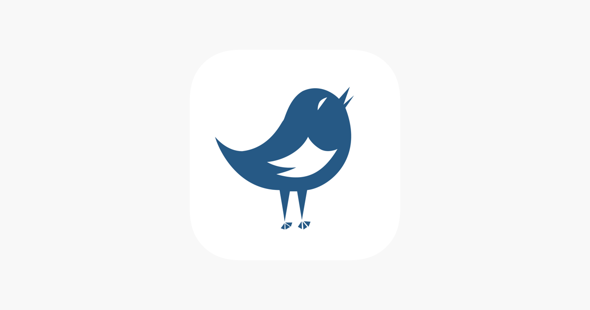 First Table App: Use referral offer