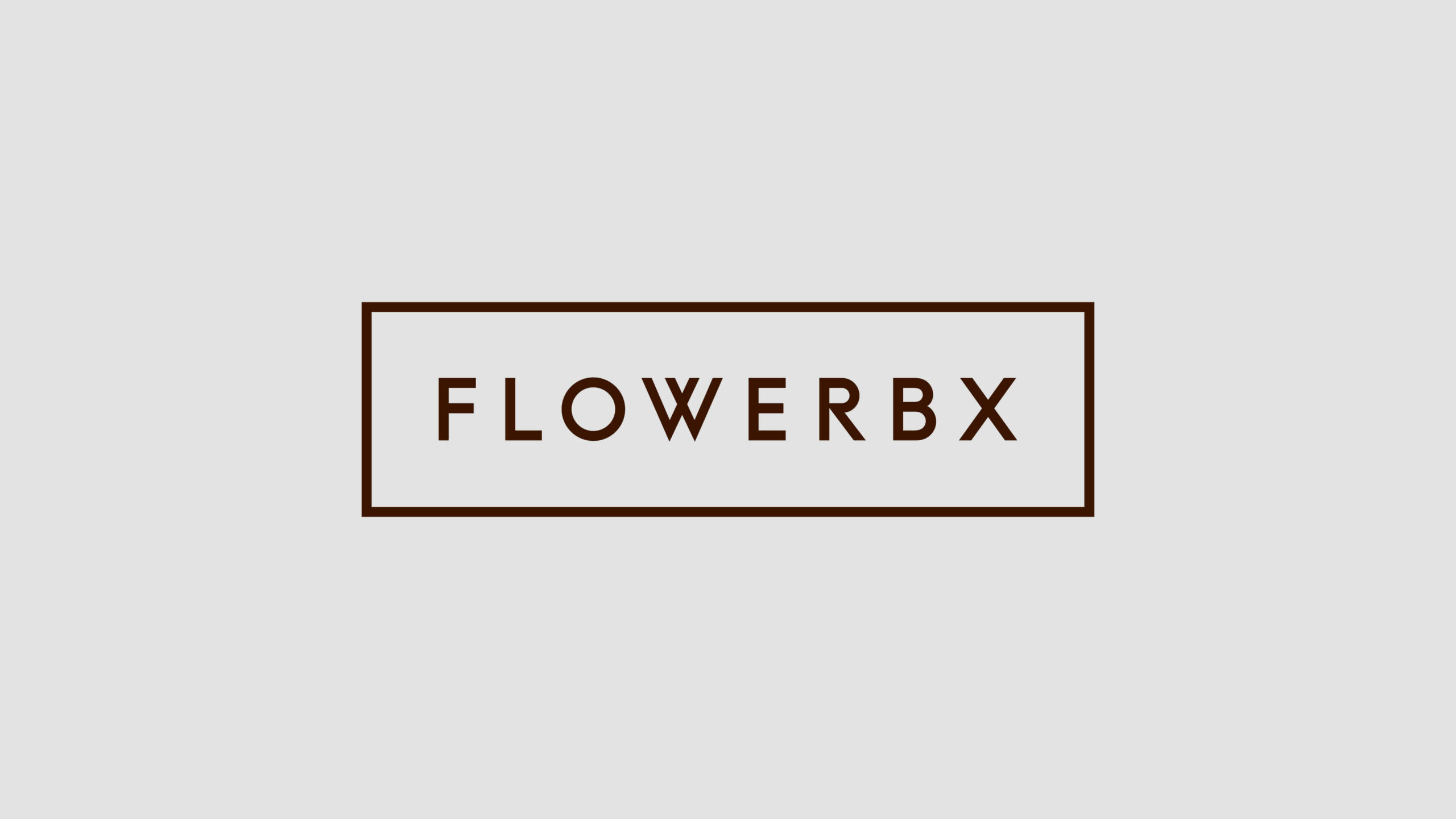 Flowerbx referral offer