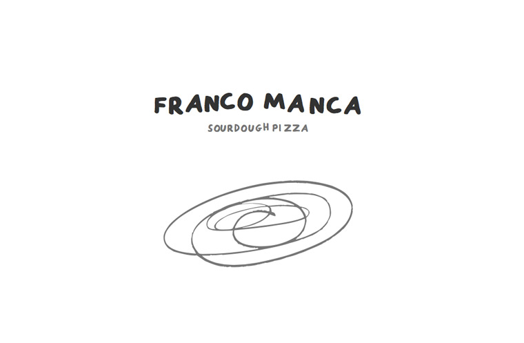 Franco Manca referral offer