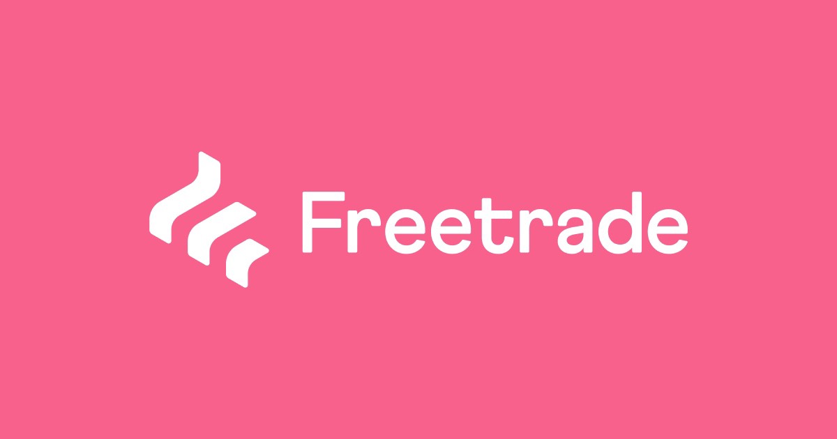 Freetrade referral offer