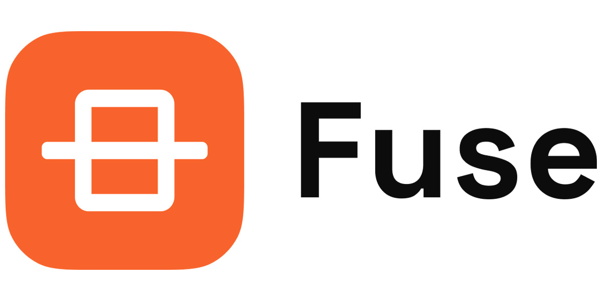 Fuse Energy referral code offer