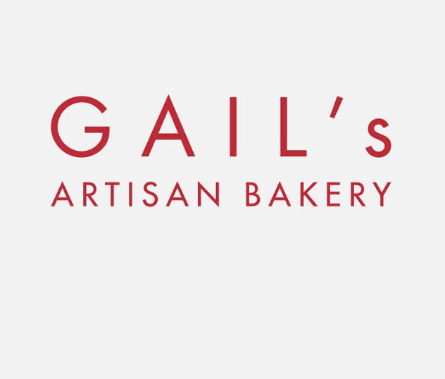 GAIL's referral offer