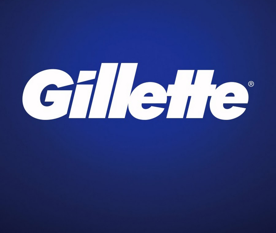 Gillette referral offer