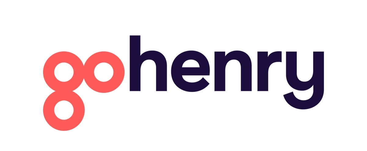 Gohenry referral offer