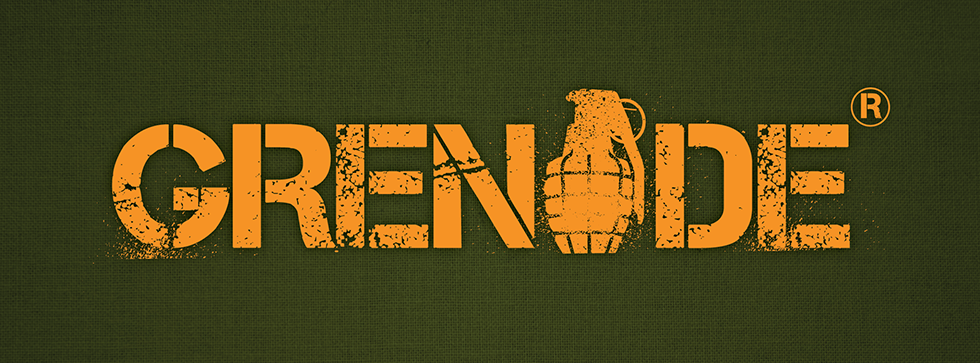 Grenade referral offer