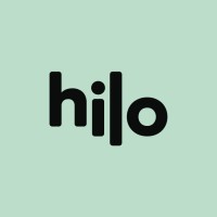 Hilo referral offer