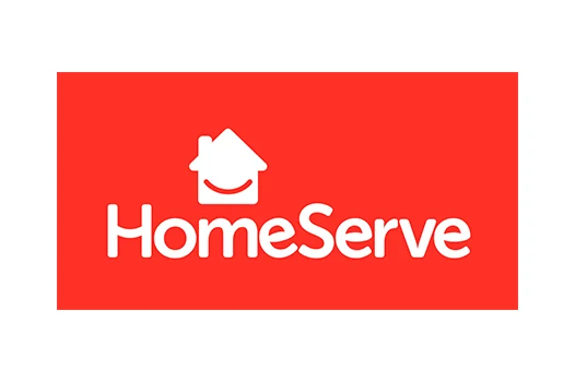 HomeServe referral offer