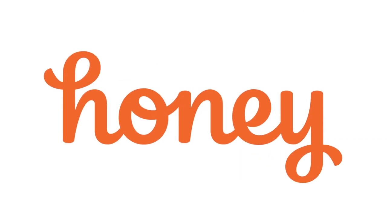 Join Honey: Get Gold Rewards with referral offer