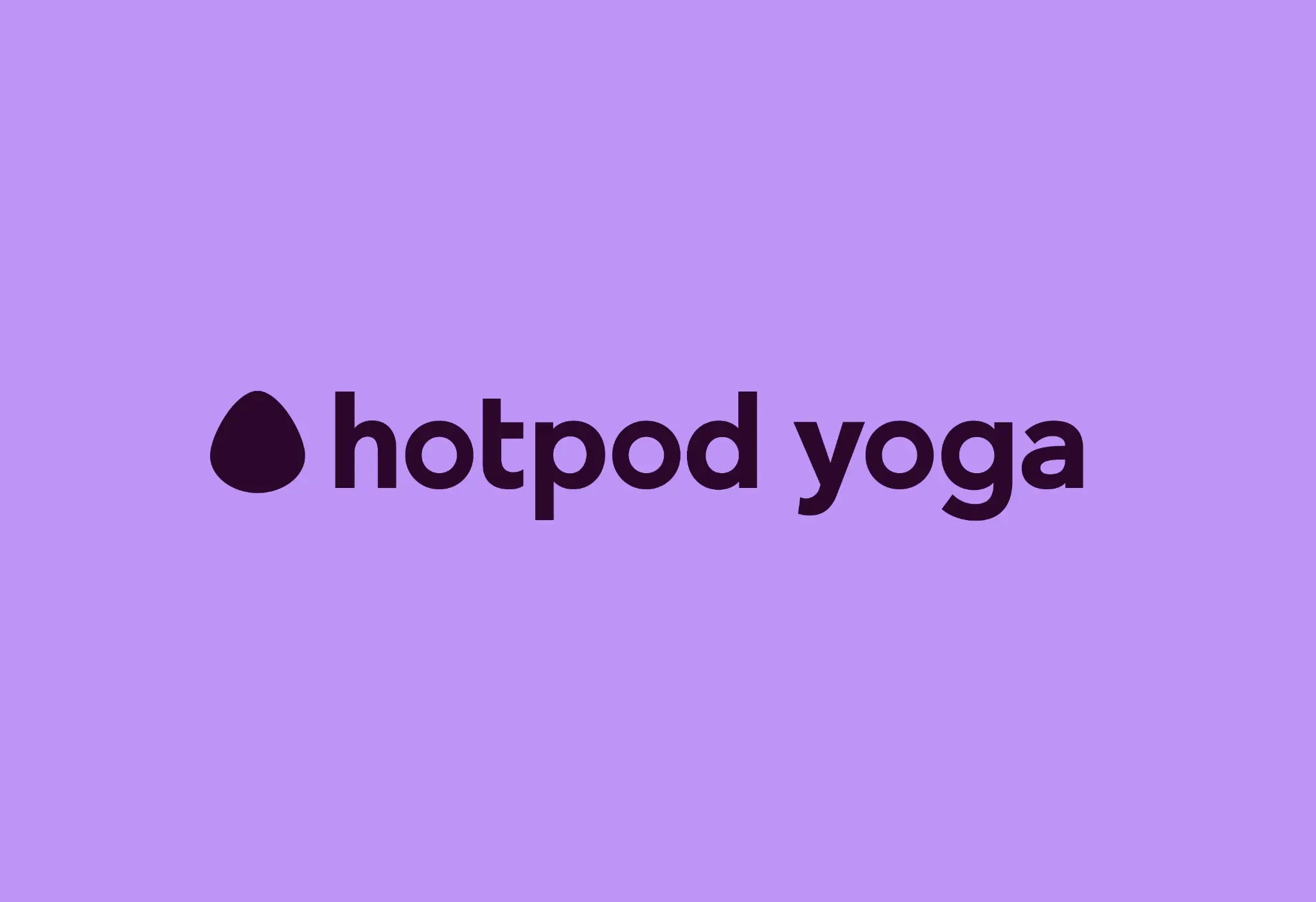 Hotpod Yoga referral offer