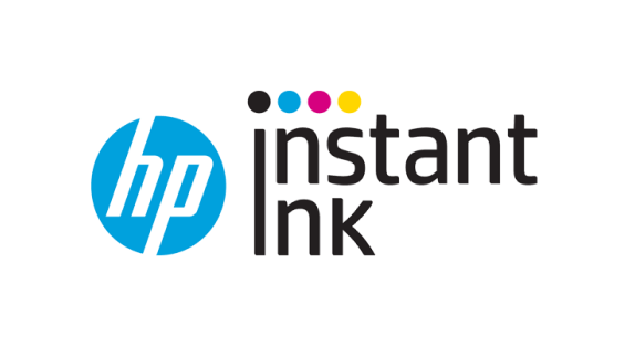HP Instant Ink referral offer
