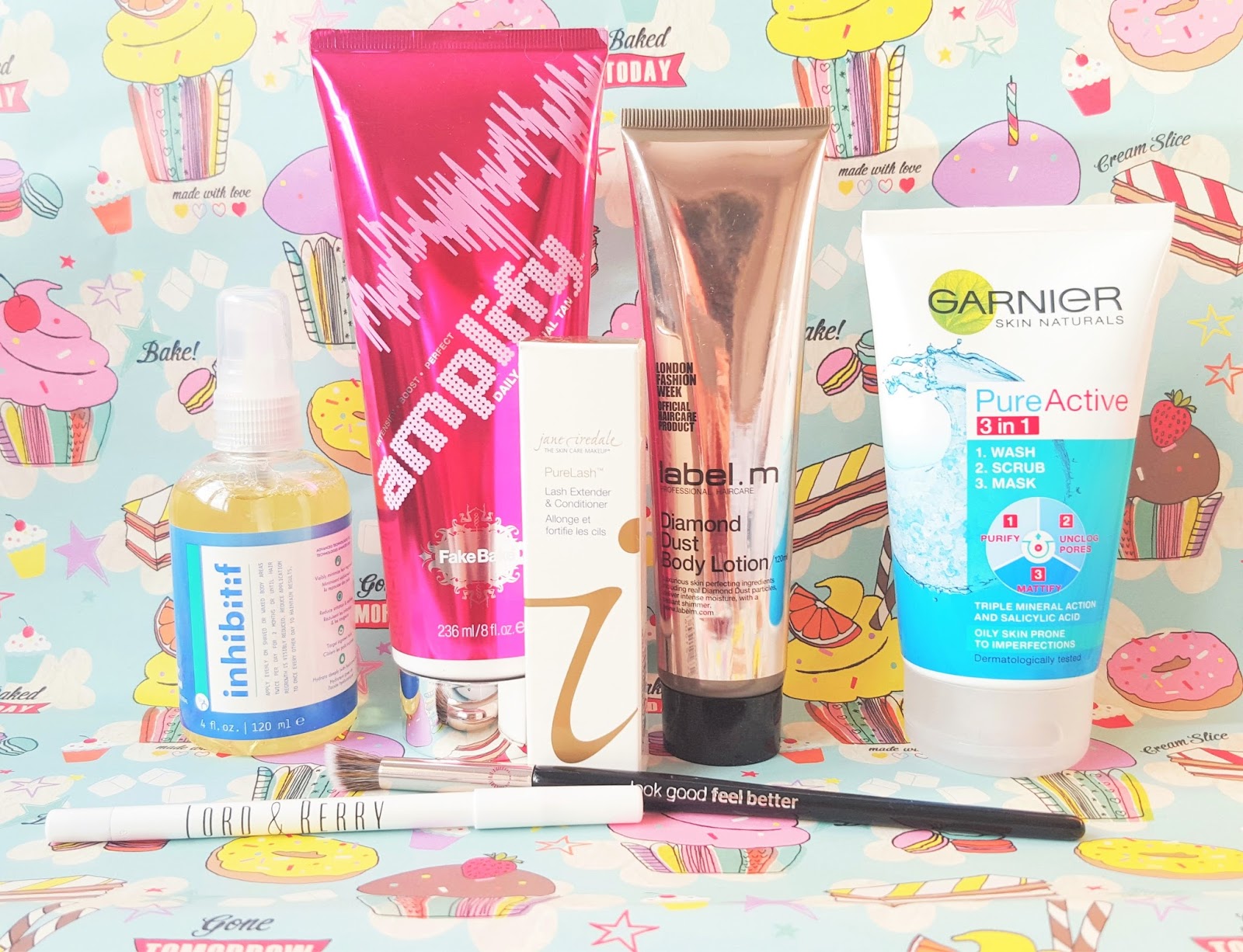 HQhair – FREE £10 Using referral offer