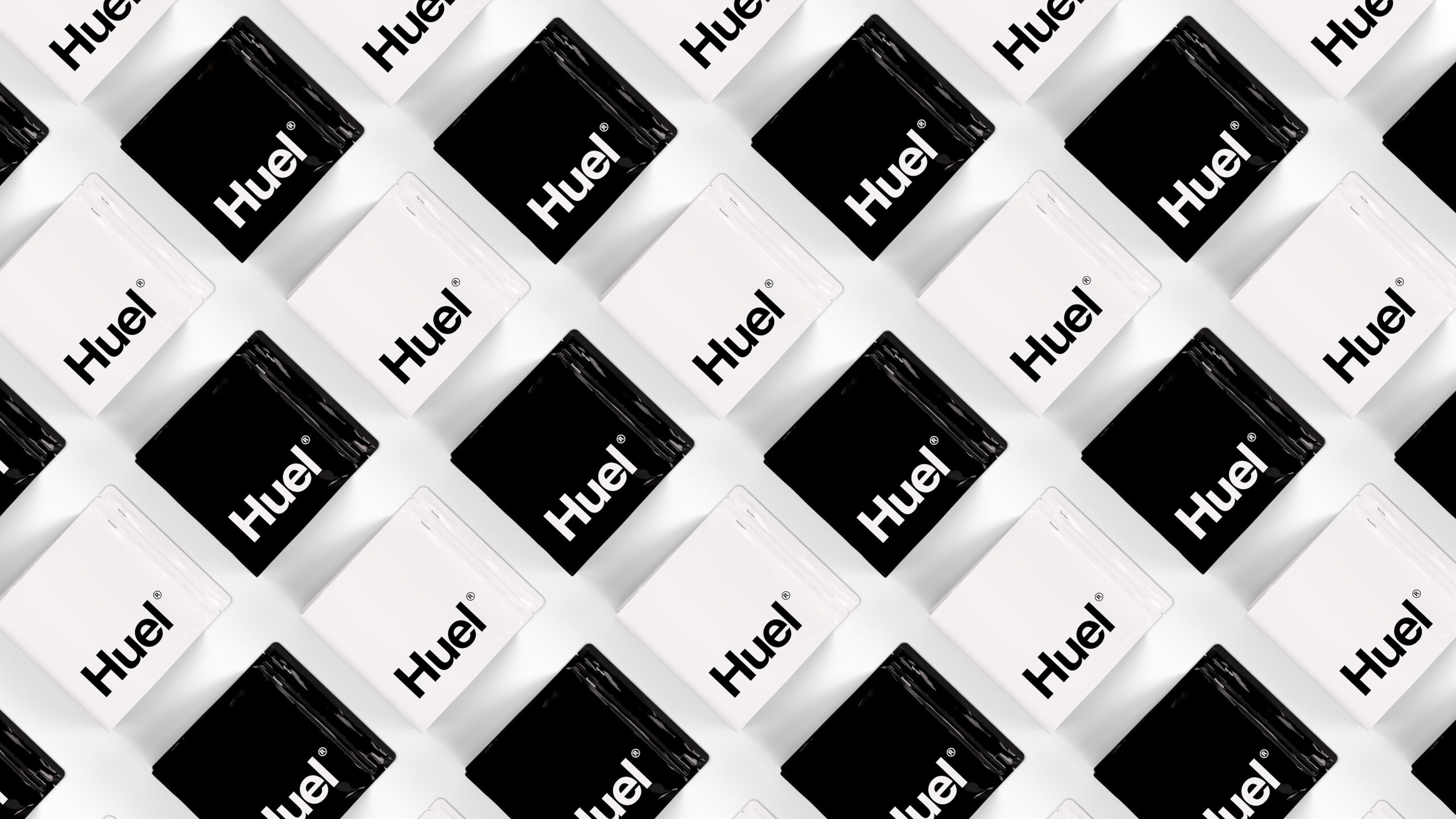 HUEL – Get £10 off your 1st Order referral offer