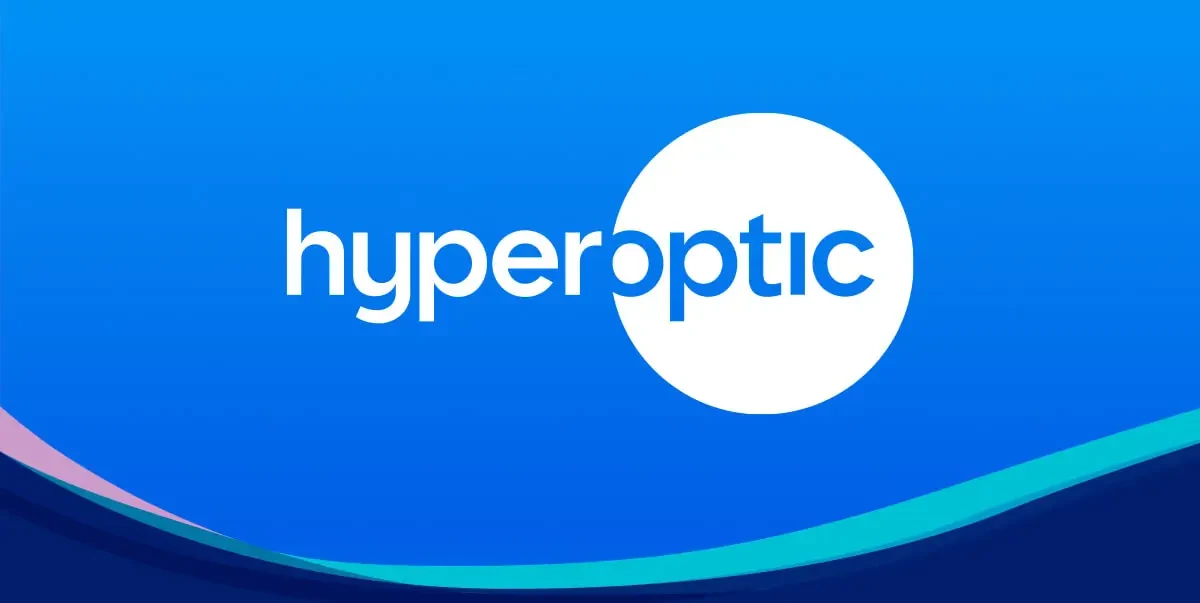 Hyperoptic referral code offer
