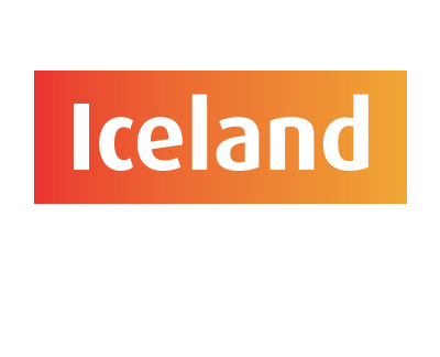 Iceland referral offer