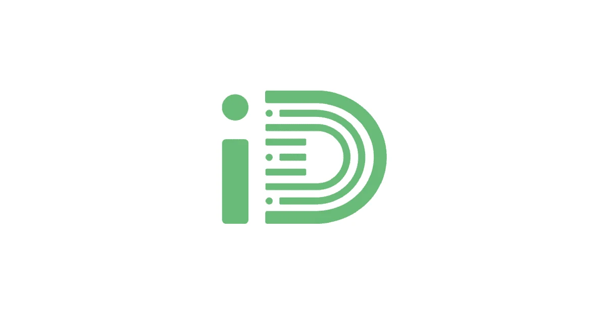 iD Mobile referral offer