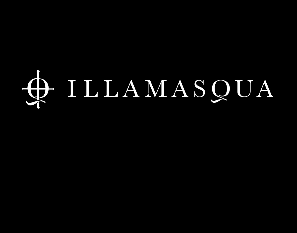 Illamasqua referral offer