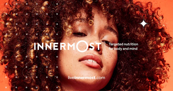 Innermost referral offer