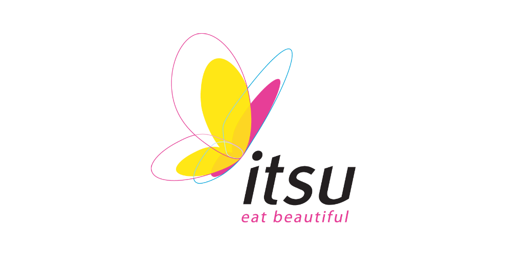 Itsu referral offer