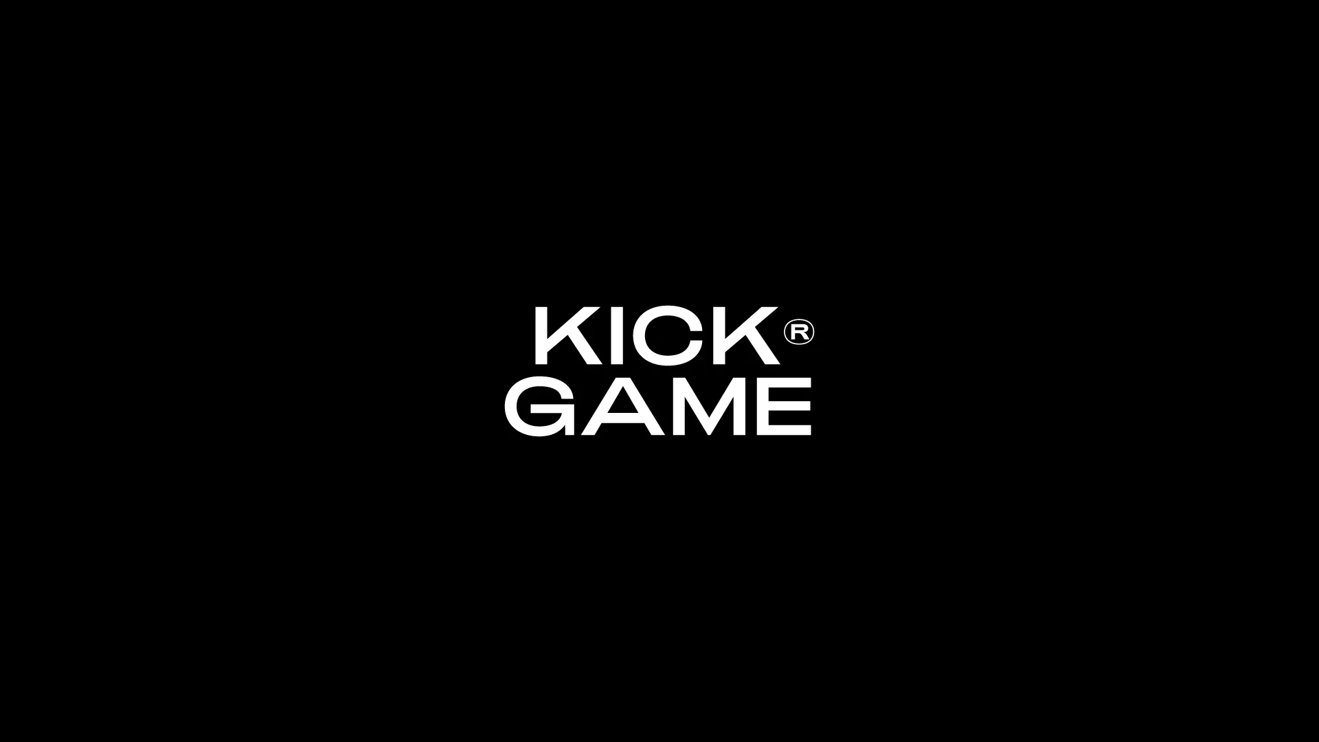 Kickgame referral code offer