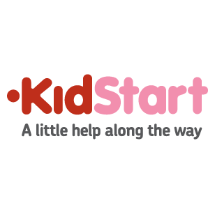 Kidstart referral offer