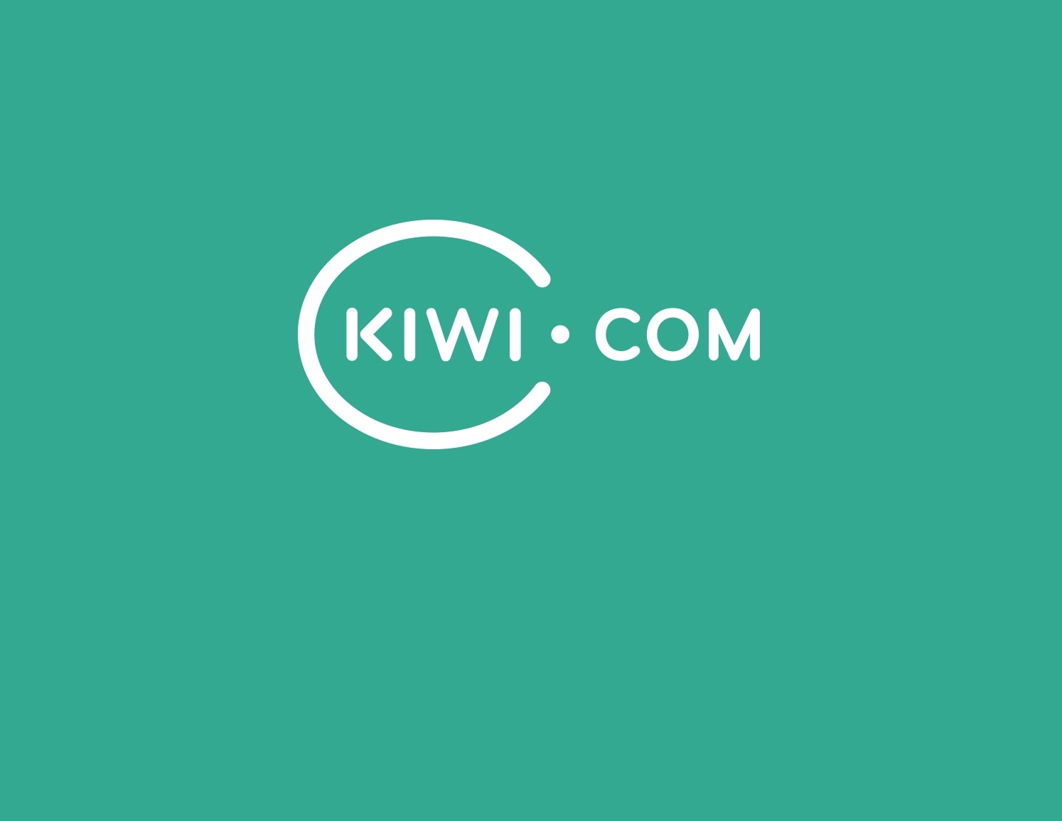 Kiwi.com