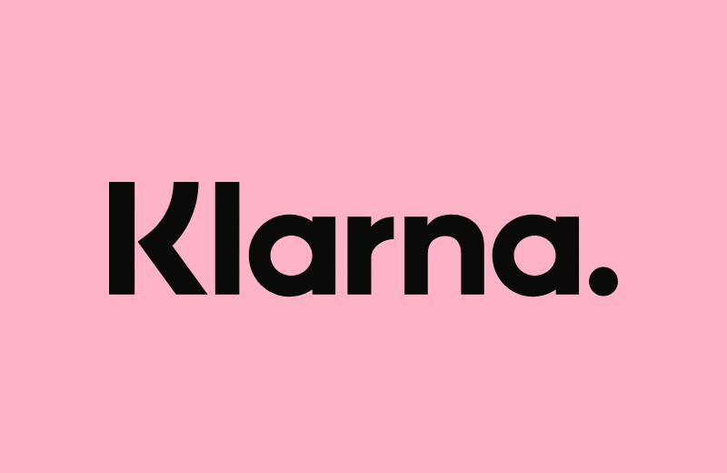 Klarna referral offer