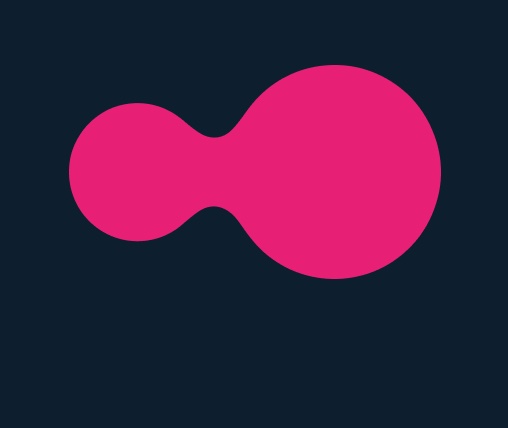 Kroo referral offer