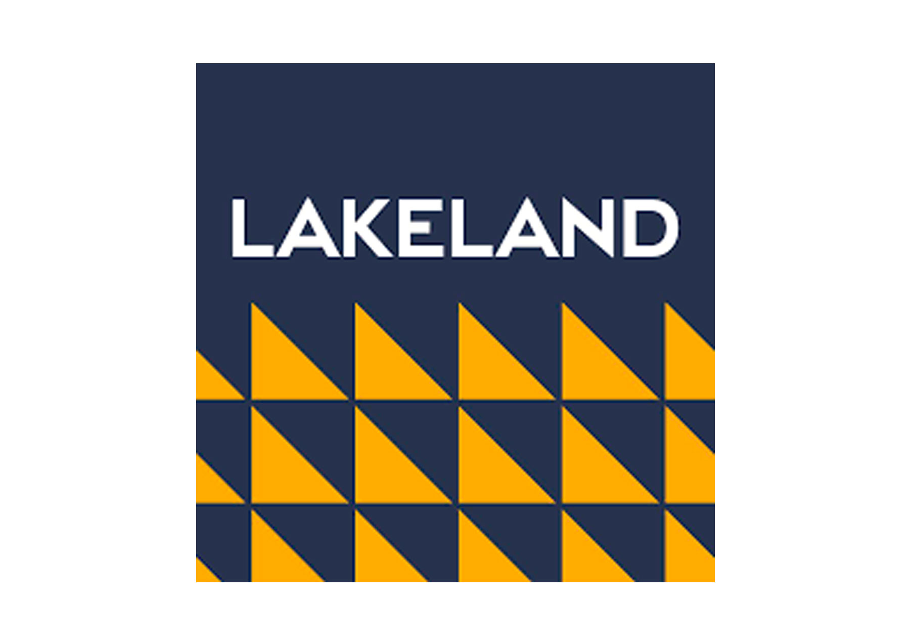 Lakeland referral offer