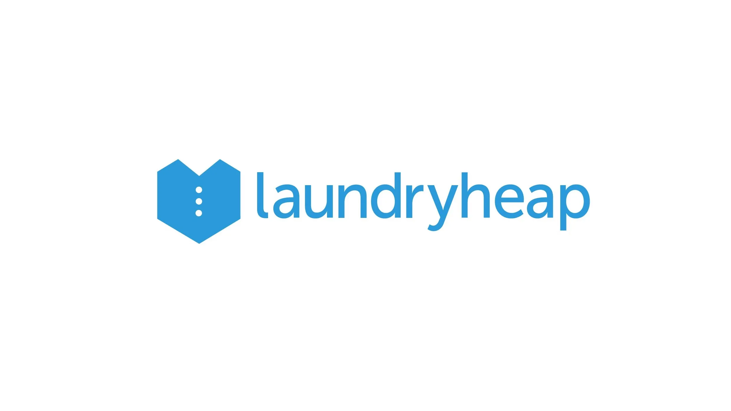 LaundryHeap referral offer
