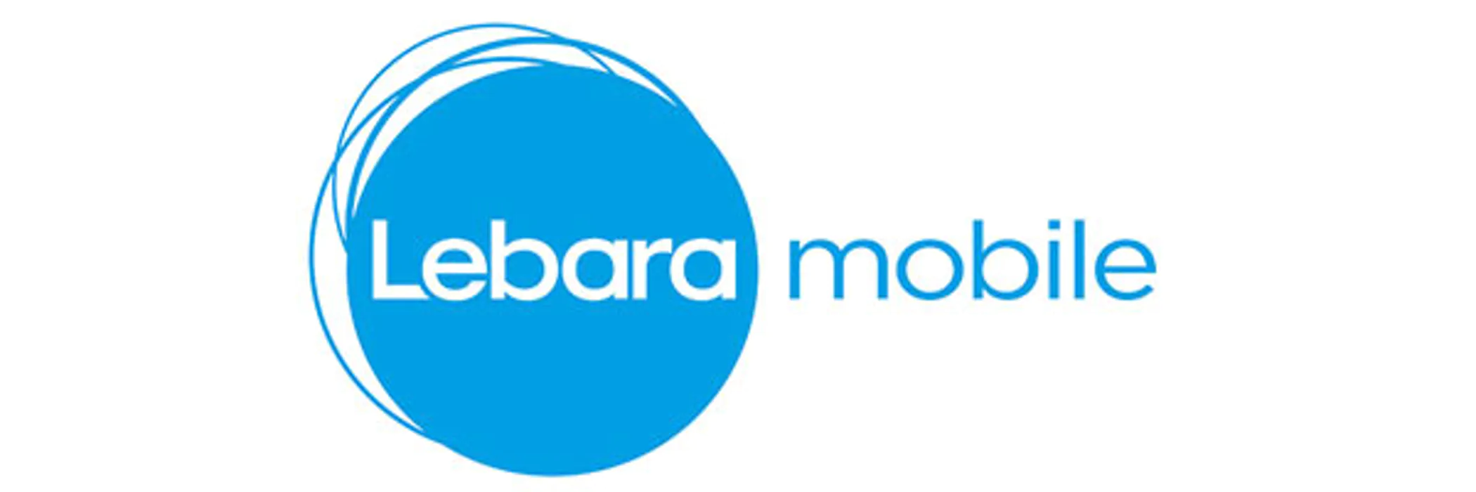 Lebara referral offer