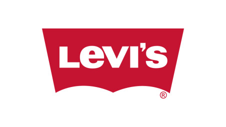 Levi’s referral offer