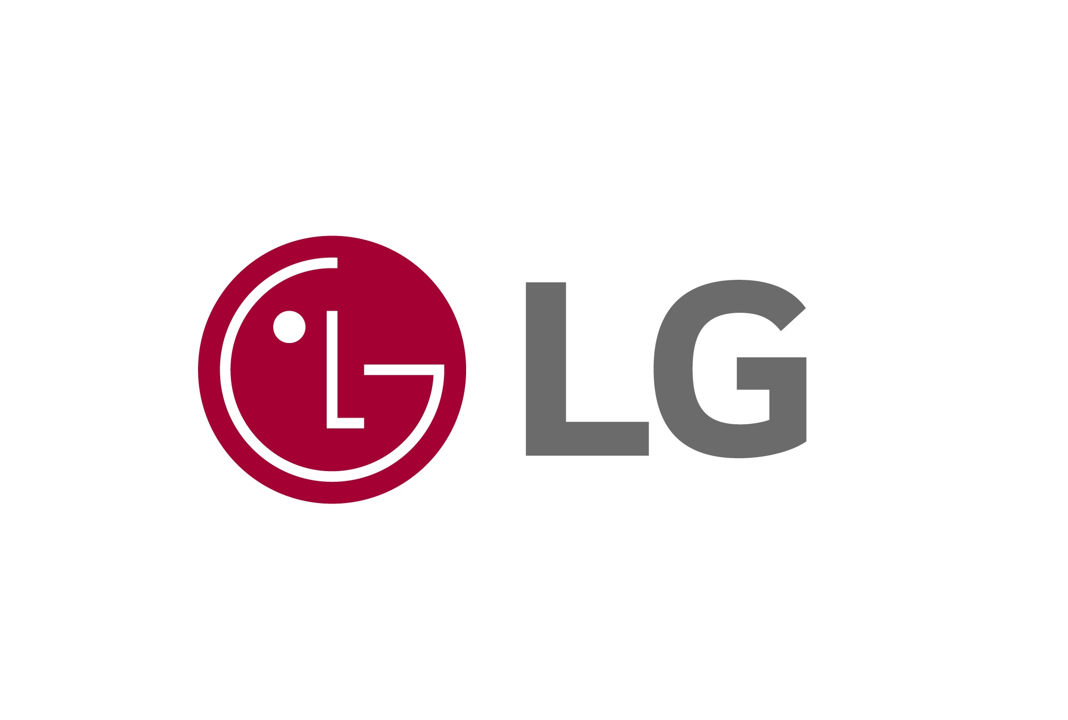 LG referral offer