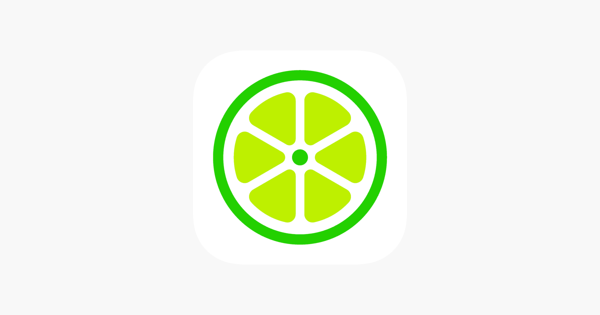 Lime referral offer