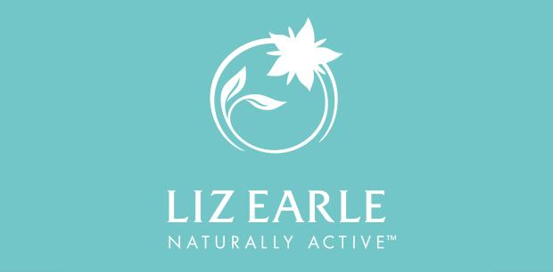 Liz Earle referral offer