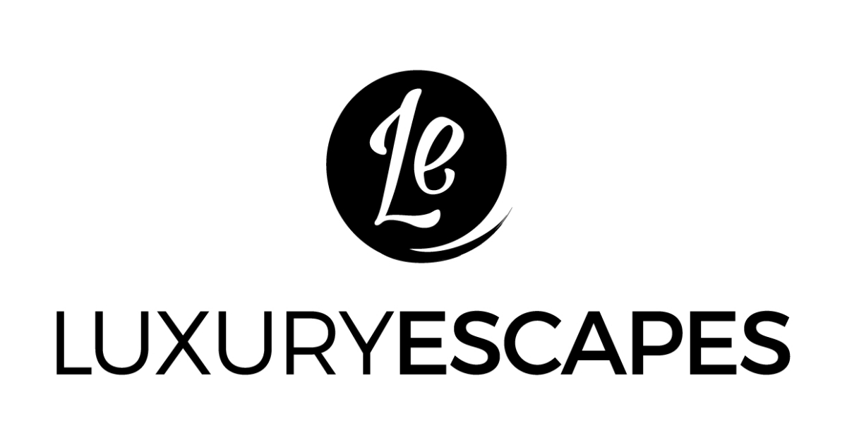 Luxury Escapes referral offer