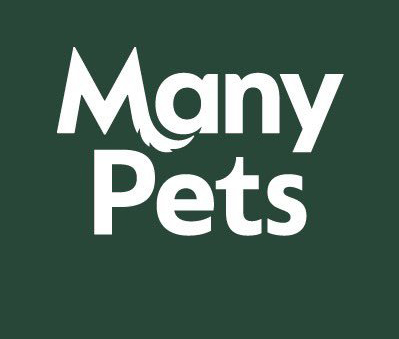 Manypets