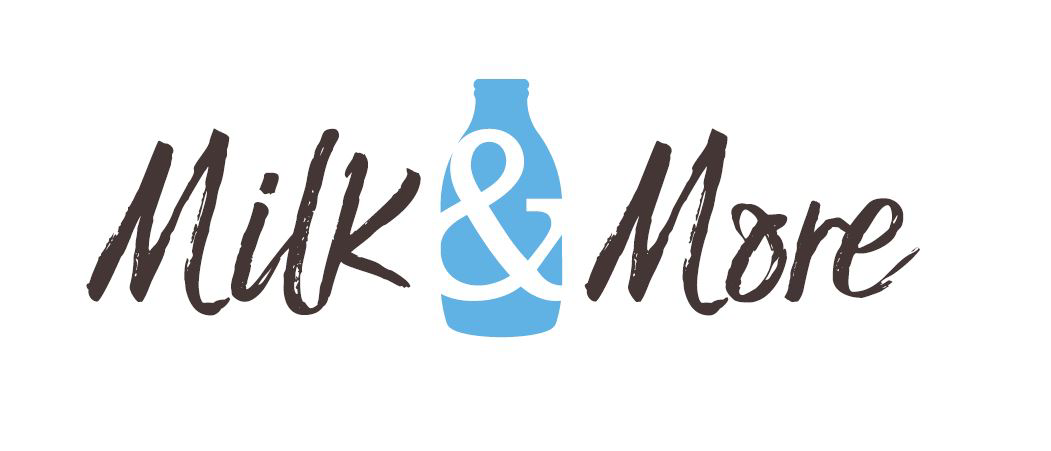 Milk And More referral offer