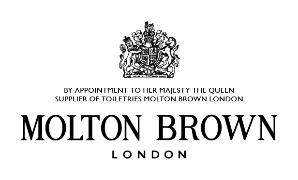 Molton Brown referral offer