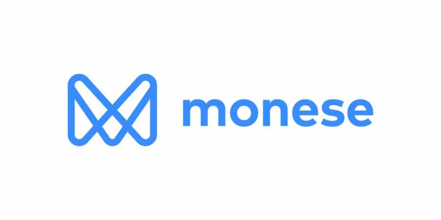 Monese Account referral offer