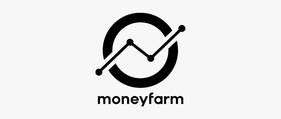 Moneyfarm referral offer
