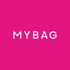Mybag.com referral offer