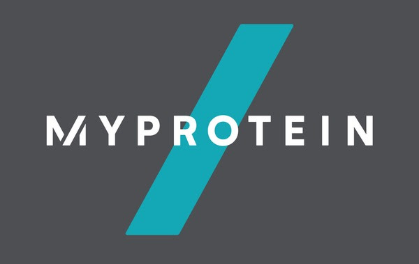 MyProtein referral offer