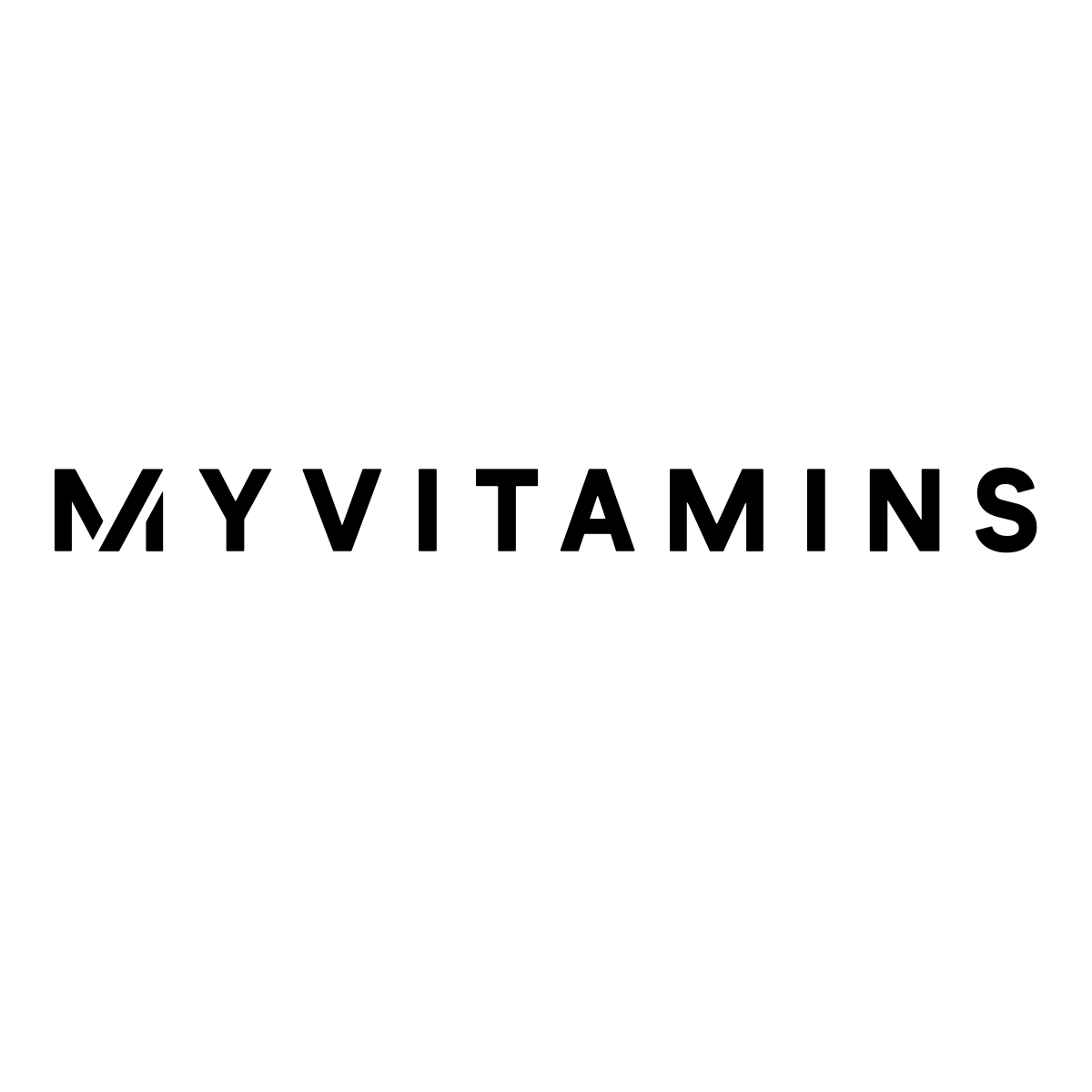 MyVitamins referral offer