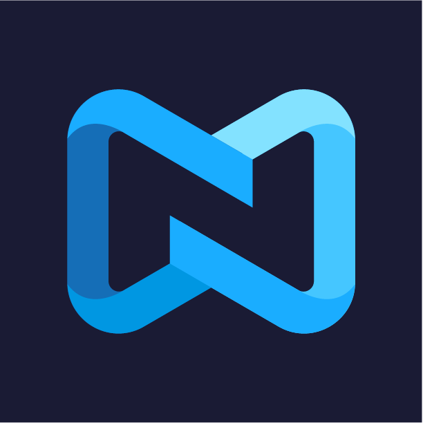 Nomad eSIM referral offer