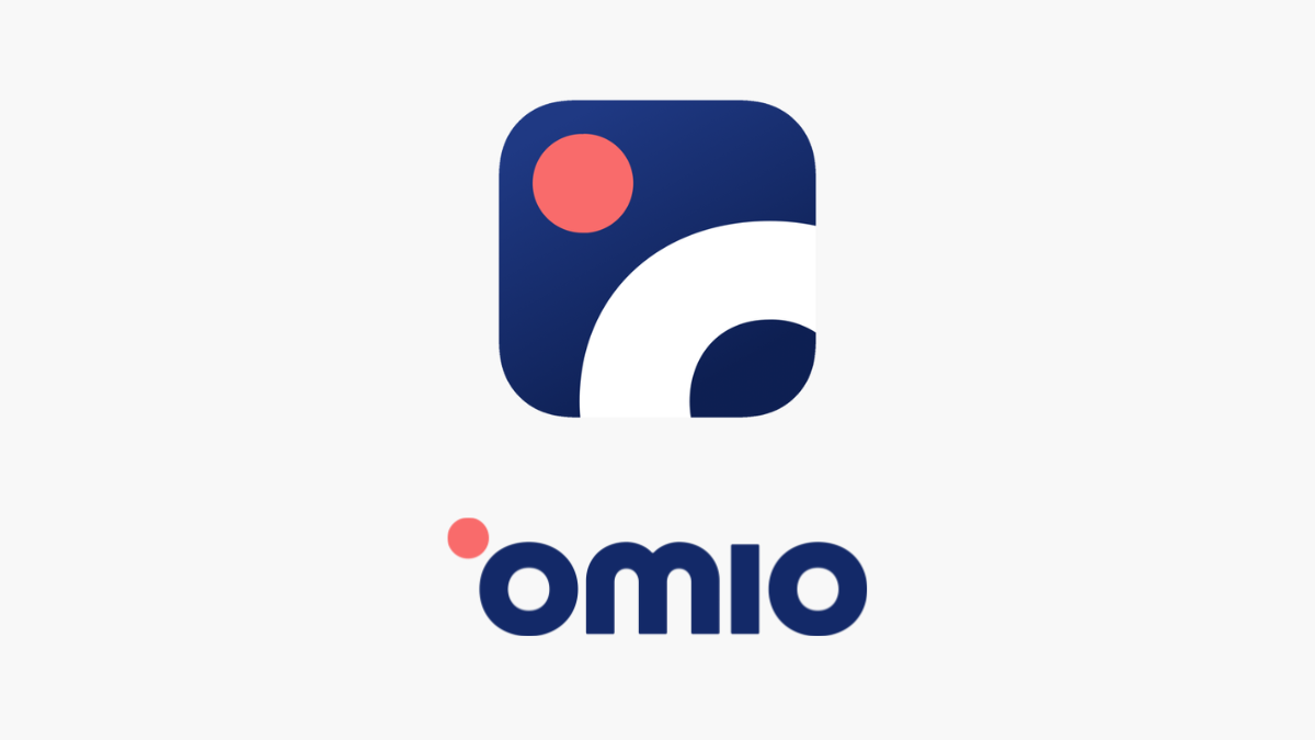 Omio referral offer