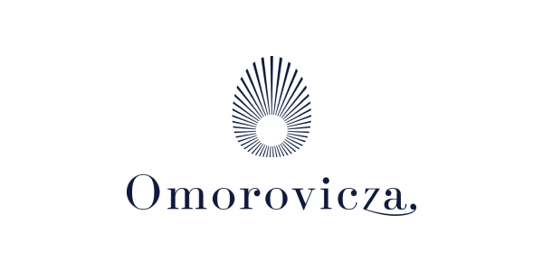 Omorovicza referral offer