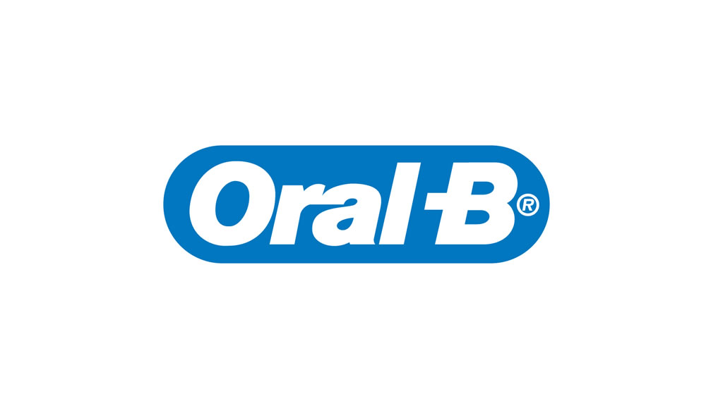 Oral B referral offer