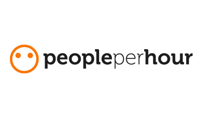 PeoplePerHour referral offer