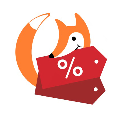 Picodi referral offer